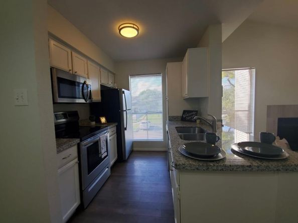 3900 Woodchase Drive 144, Houston TX 77042