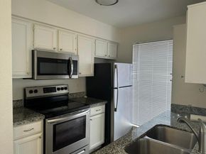 3900 Woodchase Drive 144, Houston TX 77042