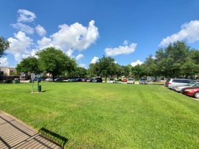 3900 Woodchase Drive 144, Houston TX 77042
