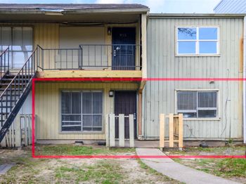 5625 Antoine Drive