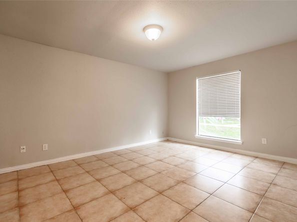 5625 Antoine Drive 821, Houston TX 77091