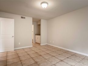 5625 Antoine Drive 821, Houston TX 77091