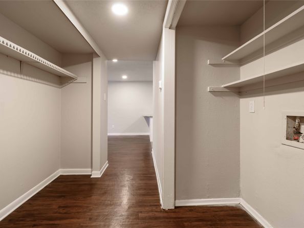 5625 Antoine Drive 821, Houston TX 77091