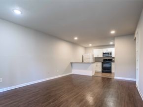 5625 Antoine Drive 821, Houston TX 77091