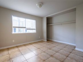 5625 Antoine Drive 821, Houston TX 77091