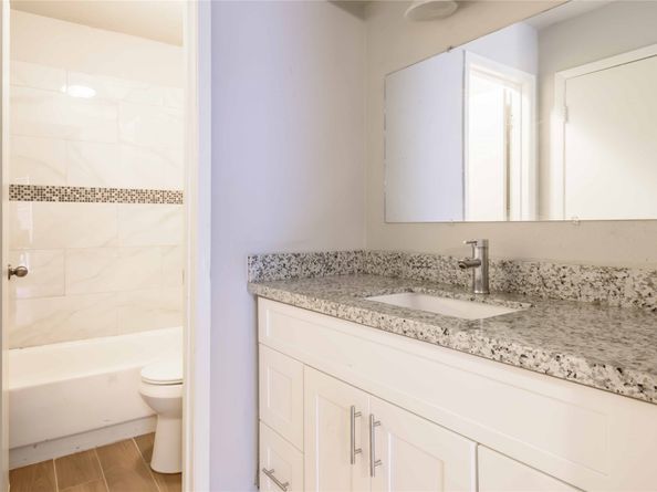 5625 Antoine Drive 821, Houston TX 77091