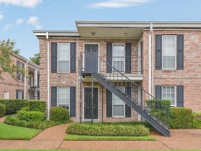 6402 Del Monte Drive 45, Houston TX 77057