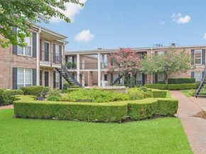 6402 Del Monte Drive 45, Houston TX 77057