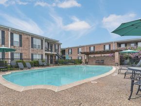 6402 Del Monte Drive 45, Houston TX 77057