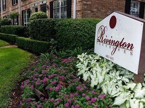 6402 Del Monte Drive 45, Houston TX 77057