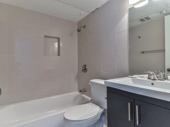 6402 Del Monte Drive 45, Houston TX 77057