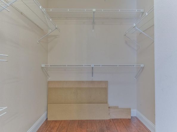 6402 Del Monte Drive 45, Houston TX 77057