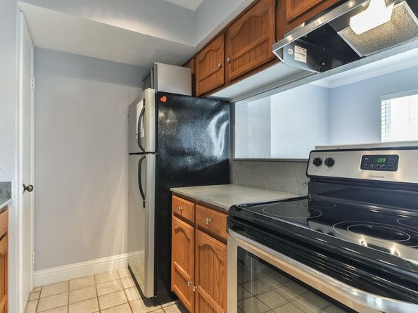 6402 Del Monte Drive 45, Houston TX 77057