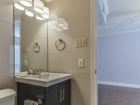 6402 Del Monte Drive 45, Houston TX 77057