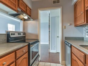 6402 Del Monte Drive 45, Houston TX 77057