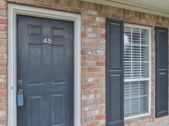 6402 Del Monte Drive 45, Houston TX 77057