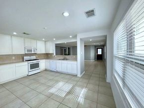 14003 Prosperity Ridge Drive, Houston TX 77048