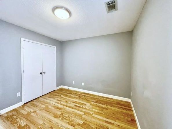 14003 Prosperity Ridge Drive, Houston TX 77048