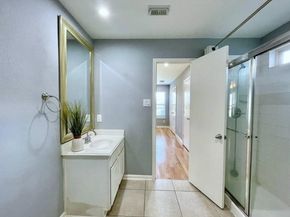 14003 Prosperity Ridge Drive, Houston TX 77048