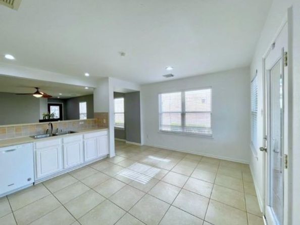 14003 Prosperity Ridge Drive, Houston TX 77048