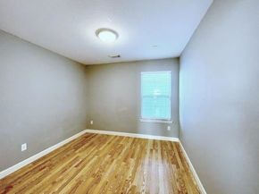 14003 Prosperity Ridge Drive, Houston TX 77048