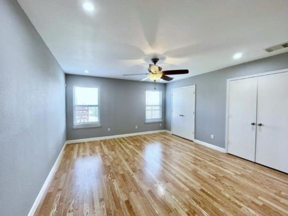 14003 Prosperity Ridge Drive, Houston TX 77048