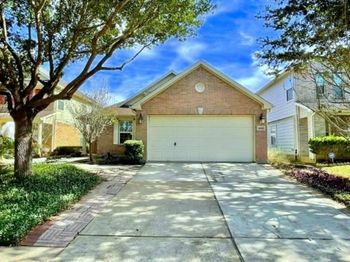 14003 Prosperity Ridge Drive