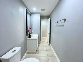 14003 Prosperity Ridge Drive, Houston TX 77048