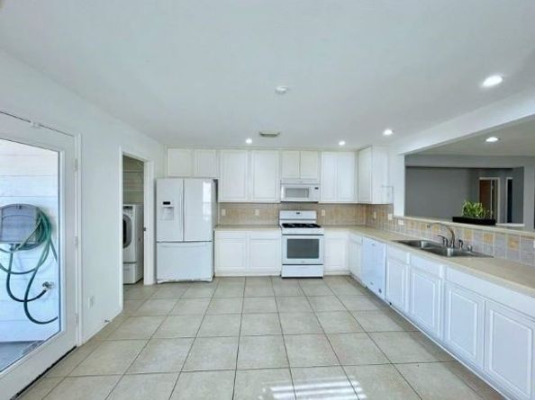 14003 Prosperity Ridge Drive, Houston TX 77048