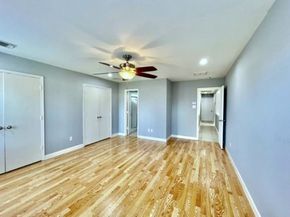 14003 Prosperity Ridge Drive, Houston TX 77048