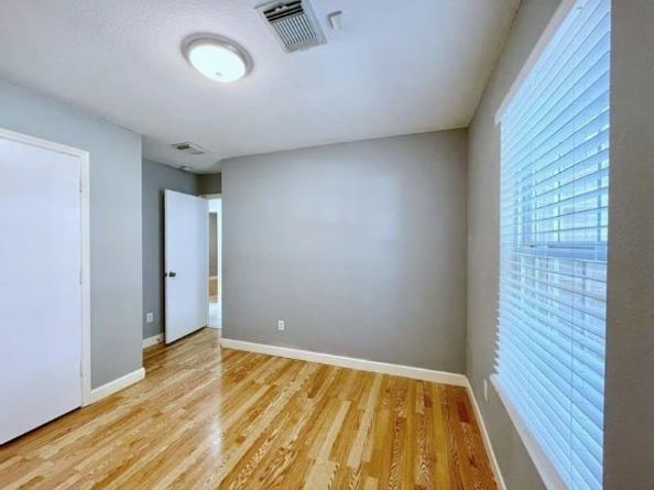14003 Prosperity Ridge Drive, Houston TX 77048