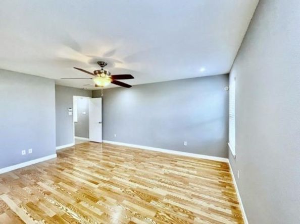 14003 Prosperity Ridge Drive, Houston TX 77048
