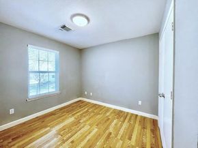 14003 Prosperity Ridge Drive, Houston TX 77048