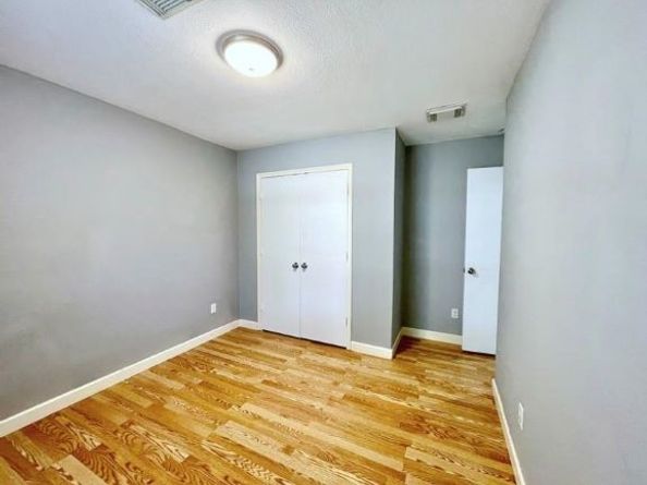 14003 Prosperity Ridge Drive, Houston TX 77048