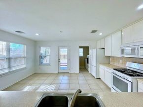 14003 Prosperity Ridge Drive, Houston TX 77048