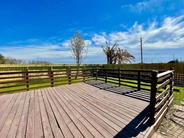 14003 Prosperity Ridge Drive, Houston TX 77048