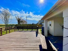 14003 Prosperity Ridge Drive, Houston TX 77048
