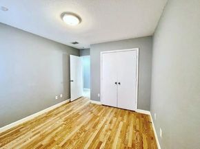 14003 Prosperity Ridge Drive, Houston TX 77048