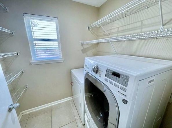 14003 Prosperity Ridge Drive, Houston TX 77048