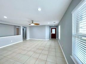 14003 Prosperity Ridge Drive, Houston TX 77048