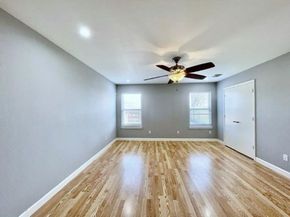 14003 Prosperity Ridge Drive, Houston TX 77048