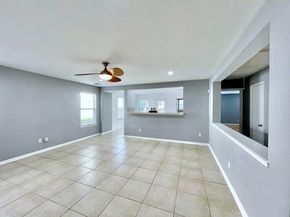 14003 Prosperity Ridge Drive, Houston TX 77048