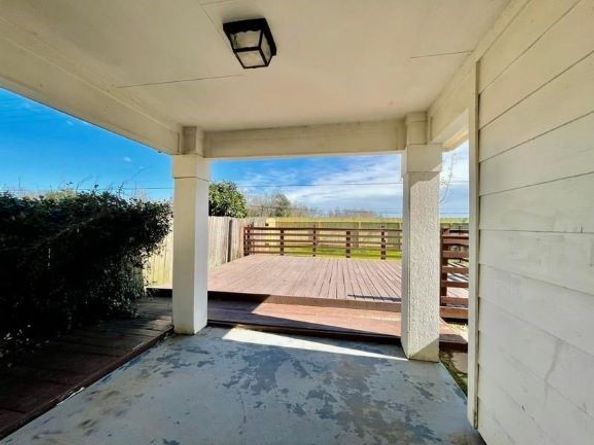 14003 Prosperity Ridge Drive, Houston TX 77048