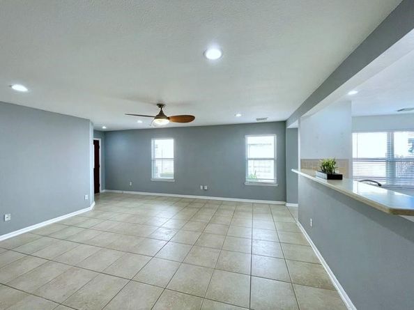 14003 Prosperity Ridge Drive, Houston TX 77048