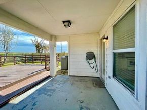 14003 Prosperity Ridge Drive, Houston TX 77048