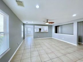 14003 Prosperity Ridge Drive, Houston TX 77048