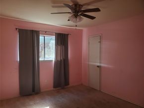 422 Skywood Drive, Houston TX 77090
