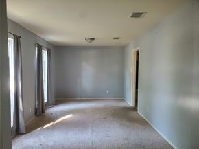 422 Skywood Drive, Houston TX 77090