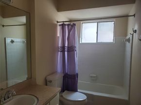422 Skywood Drive, Houston TX 77090