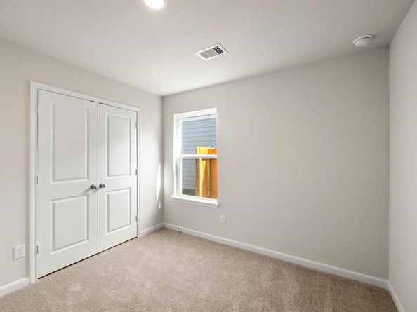 8108 Burnt Orchid Drive, Houston TX 77016